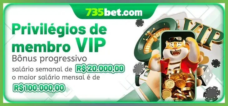 735BET cadastro — tela de formulário no app oficial