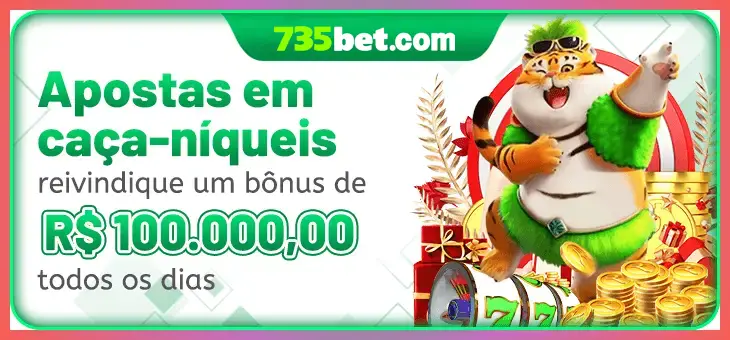 735BET cadastro — verificação de conta e PIX no caixa