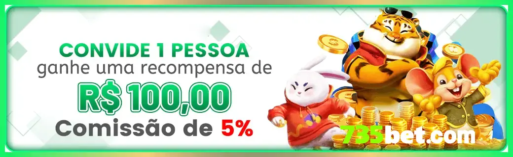 735BET download — tutorial instalação APK passo a passo