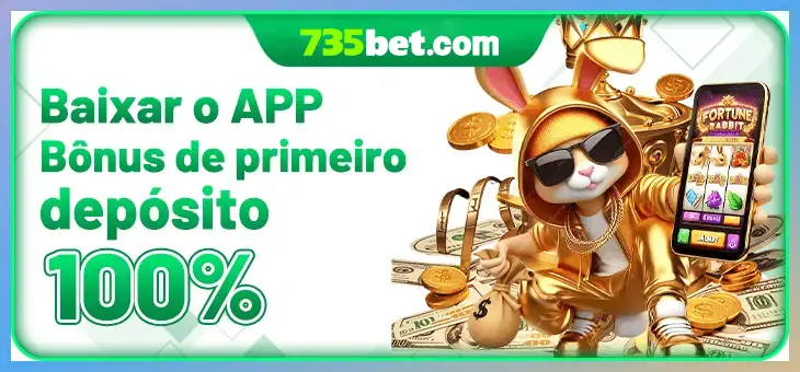 735BET FAQ — perguntas frequentes usuários Brasil