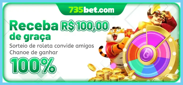 735BET FAQ — suporte e ajuda no aplicativo oficial