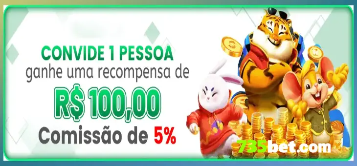 735BET login — painel de entrada no app oficial