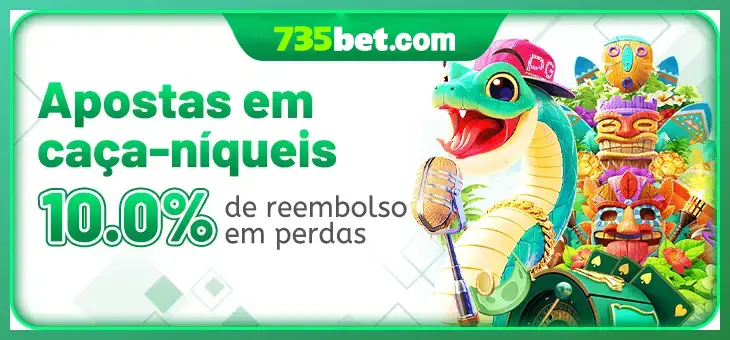 735BET termos — contrato de uso e regulamento da plataforma